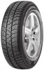 Bild Pirelli Winter 210 Snowcontrol Serie 3 (205/55 R16H)