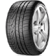 Bild Pirelli Winter 210 Sottozero Serie 2 (205/55 R16H)