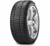 Bild Pirelli Winter 210 Sottozero 3 (225/45 R17H)