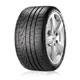 Bild Pirelli Winter 210 Sottozero Serie 2 (225/45 R17H)