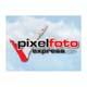 Bild Pixelfotoexpress Fotobücher