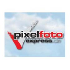 Test Pixelfotoexpress 