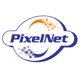 Test - Pixelnet.de Test