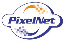 Test Pixelnet.de