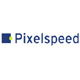 Pixelspeed Fotoalbum - 