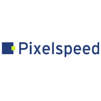 Test Pixelspeed Fotoalbum