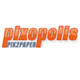 Pixopolis - 