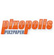 Bild Pixopolis Fotokalender