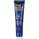 Bild PIZ BUIN® Mountain Sonnencreme+Lippenpflege