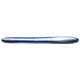 Planon DocuPen RC800 - 