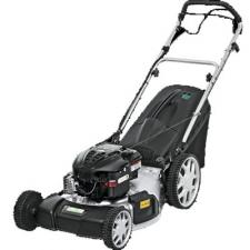 Test Plantiflor BMR 53