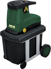 Test Plantiflor SWH 2600