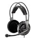 Plantronics .Audio 370 - 