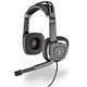 Bild Plantronics .Audio 510 USB