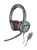 Plantronics .Audio 655 DSP - 