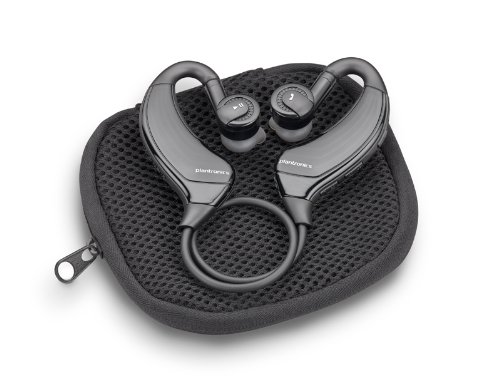 Plantronics Backbeat 903+ Test - 1