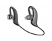 Bild Plantronics Backbeat 903+