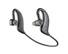 Test Plantronics Backbeat 903+