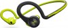 Bild Plantronics BackBeat FIT