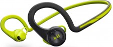 Test Plantronics BackBeat FIT