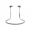 Plantronics Backbeat Go - 