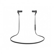 Test Plantronics Backbeat Go