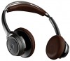 Plantronics BackBeat SENSE - 