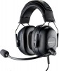 Plantronics Gamecom Commander - 