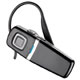 Plantronics GameCom P90 - 