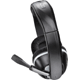 Plantronics Gamecom X95 - 