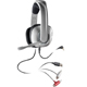 Bild Plantronics Gamecon X40