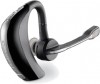 Bild Plantronics Voyager Pro UC