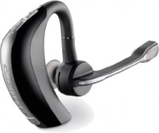 Test Plantronics Voyager Pro UC