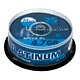 Platinum / BestMedia  4,7 GB 8x - 