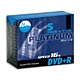 Bild Platinum DVD+R 4,7 GB 16x