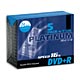 Platinum  4,7 GB 16x - 