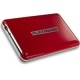 Platinum MyDrive 500GB - 