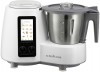 Plawa Supercook SC110 plus Yumi - 