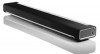 Sonos Playbar - 