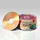 Bild Plextor DVD+R 16x