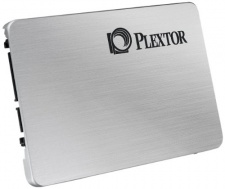 Test Plextor M3 Pro