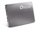 Plextor M3 PX-128M3 - 