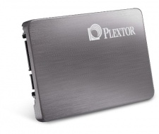 Test Plextor M3 PX-128M3