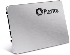 Test Plextor M5 Pro