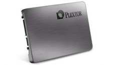 Test Plextor M5S