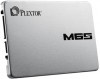 Plextor M6S - 