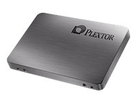 Test Plextor PX-128M2P