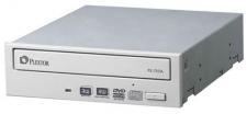 Test Plextor PX-750A