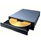 Bild Plextor PX-755SA