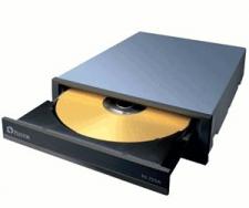 Test Plextor PX-755SA